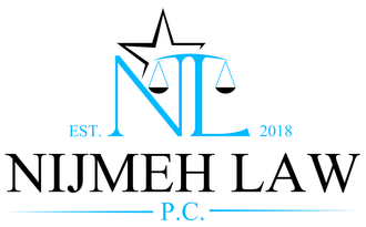 Bayview Law Firm