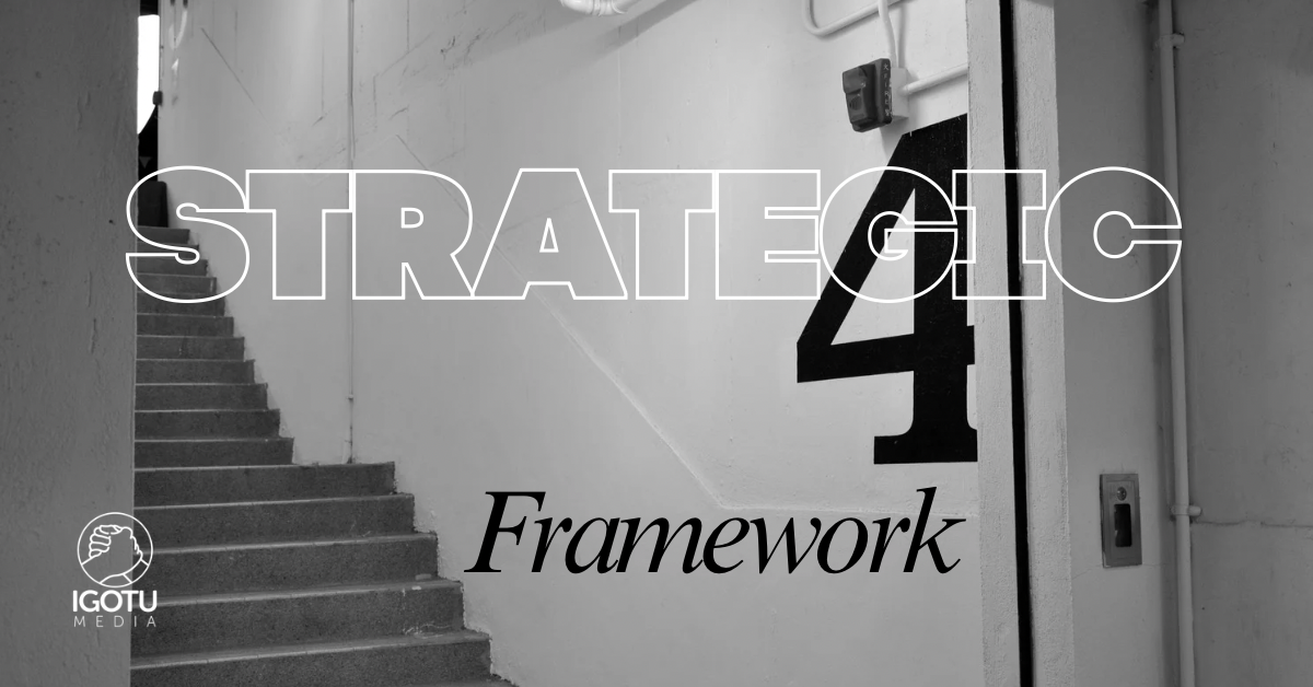 grayscale view of a staircase and wall labeled with the number 4, the text A grayscale view of a staircase and wall labeled with the number 4, the text