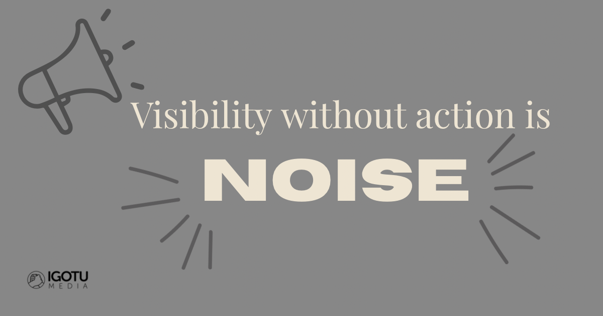 Graphic comparing Graphic comparing