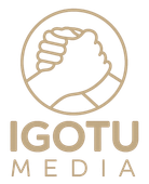 I Got U Media Inc. I Got U Media Inc.