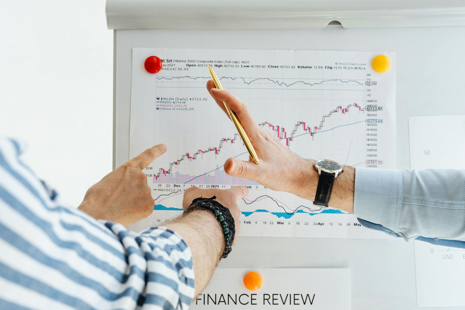 SEO strategy leading to increased online visibility. SEO strategy leading to increased online visibility.