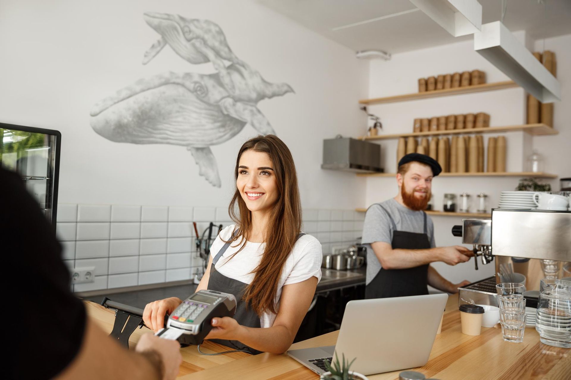 Small Business Insurance