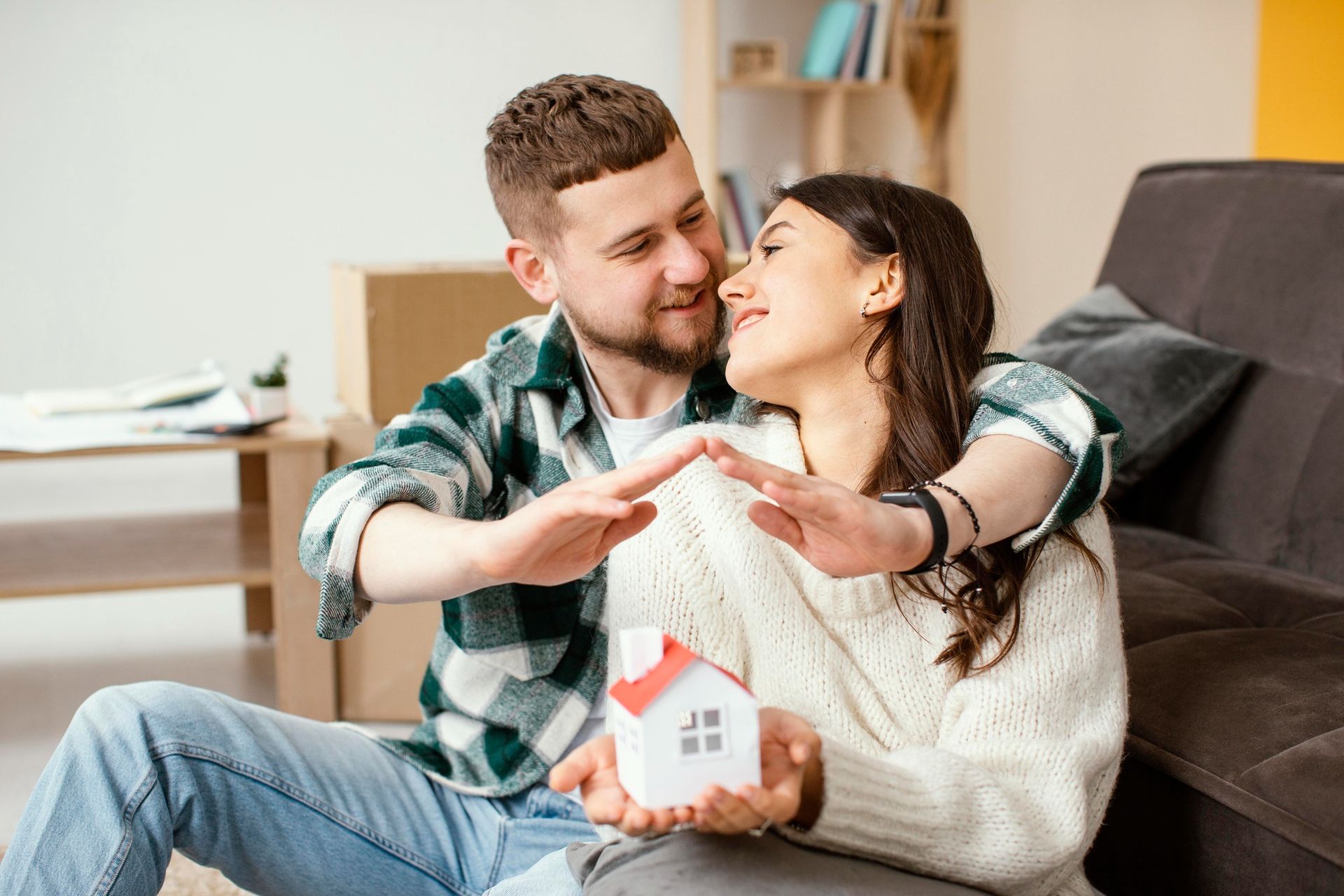 Homeowners Insurance