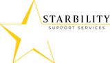 Starbility Support Services