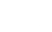 DOTT.SSA VALENTINA LANGELLA logo