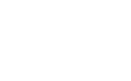 DOTT.SSA VALENTINA LANGELLA logo