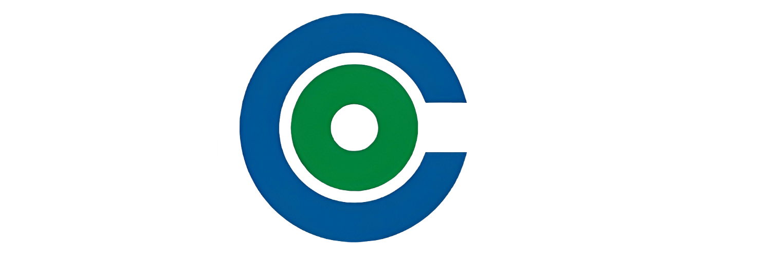 Clean Factory Berlin