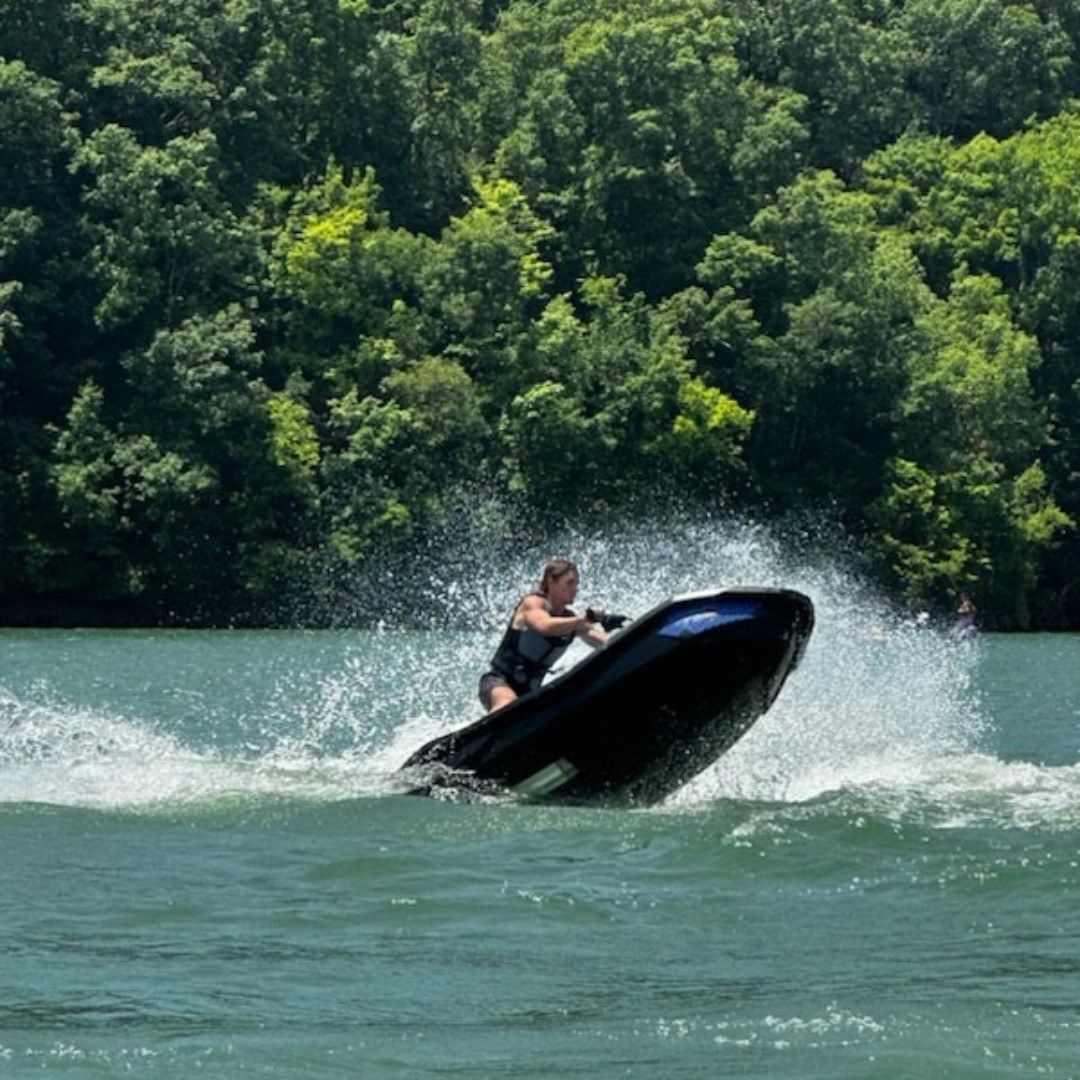 boat rentals near me