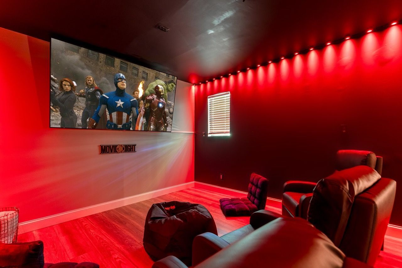 airbnb douglas lake tn