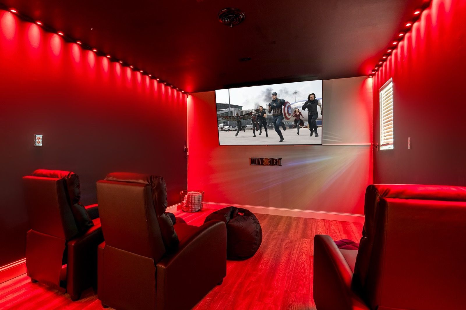 airbnb douglas lake tn