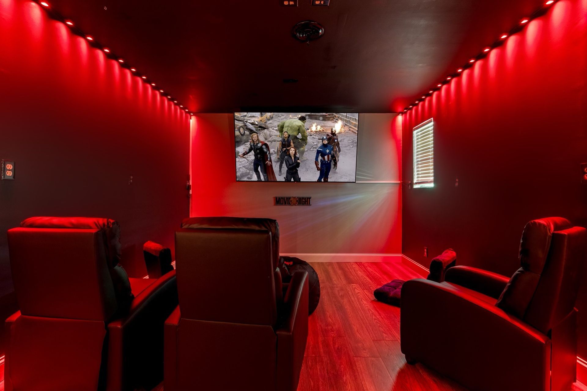 airbnb douglas lake tn