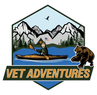 Vet Adventures - Go to Airbnb