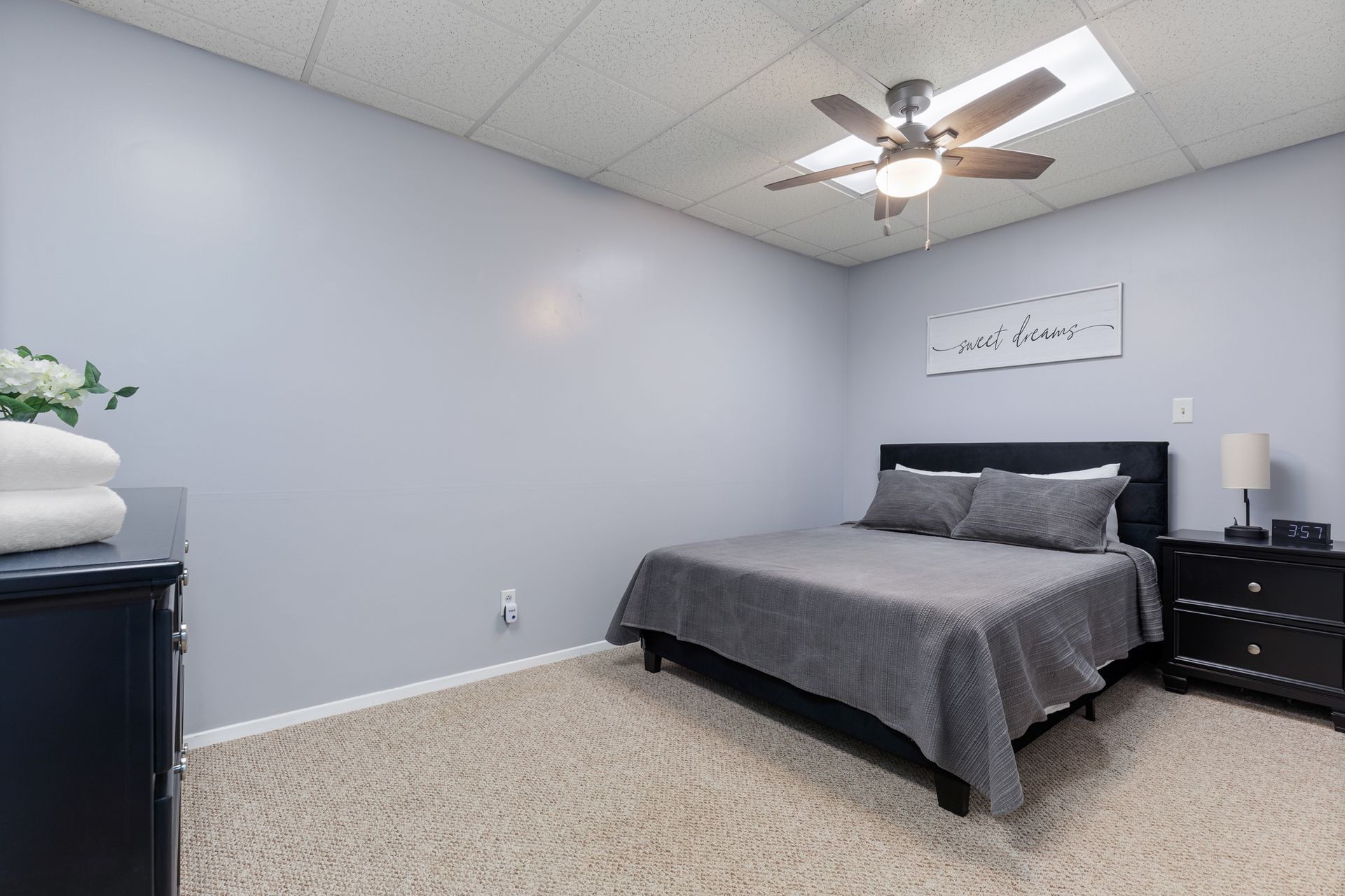 airbnb douglas lake tn