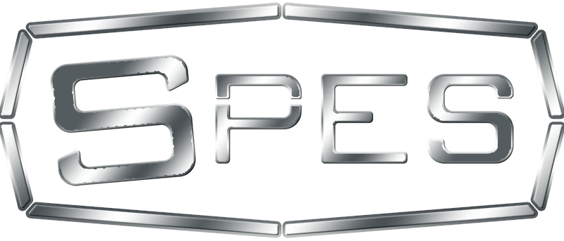 logo Spes
