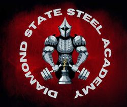 Diamond State Steel Academy