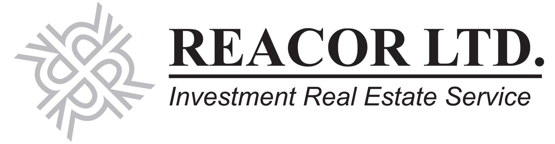 Reacor Ltd