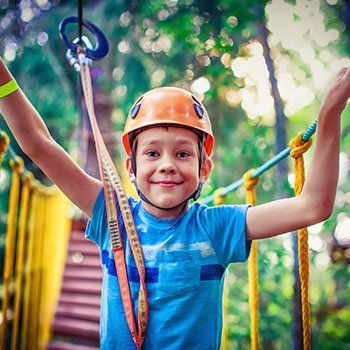 Kids Activity — Summer Camp in Norman, OK