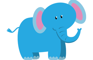 Bonding with a Student — DayCare in DFW Airport , TX