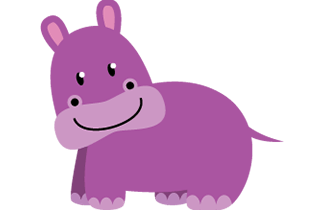 Playtime — DayCare in DFW Airport , TX