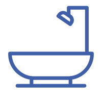 Call Watts Construction for Bathtub Installation in Columbia, MO