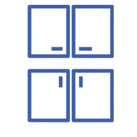 bathroom-remodel-2_web