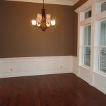 Give Your Mid-Missouri Home New Lighting With Watts Construction's Home Remodeling