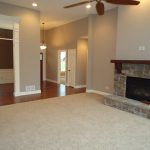 Watts Construction Offers Home Additions in Mid-Missouri Like Fireplaces