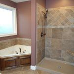 Watts Construction Does Custom Bathtub & Shower Installations in Mid-Missouri