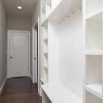 Watts Construction Can Add Built-in Shelves to Your Home Remodel in Mid-Missouri