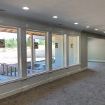 Get a Spacious Mid-MO Living Space With Watts Construction in the Lake Ozark, MO Area