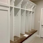 For New Shelves in Your Mid-Missouri Home, Call Watts Construction