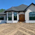 Watts Construction Builds Custom Homes in Mid-MO With Cutting-Edge Technology & Decor