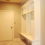 Give Your Custom Home an Upgrade With Built-in Shelves From Watts Construction