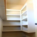 Need New Shelves in Your Mid-Missouri Home? Call Watts Construction in Lake Ozark, MO