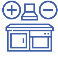 Screened-in-porches_web