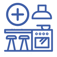 Additions-and-expansions_web