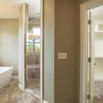 Call Watts Construction for Beautiful Bathroom Remodeling in Your Mid-Missouri Home
