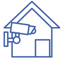 Home & Cam Icon. Watts Construction Offers Screened-in Porches in Mid-Missouri