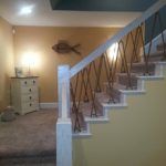 From Staircases to Kitchens, Watts Construction Does Tons of Custom Remodeling in Mid-MO
