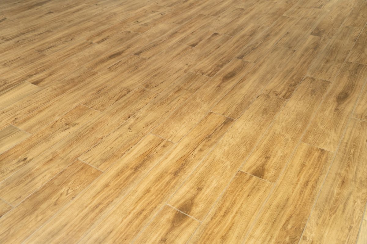 Sustainable Material Choices for Mid-Missouri Custom Homes.