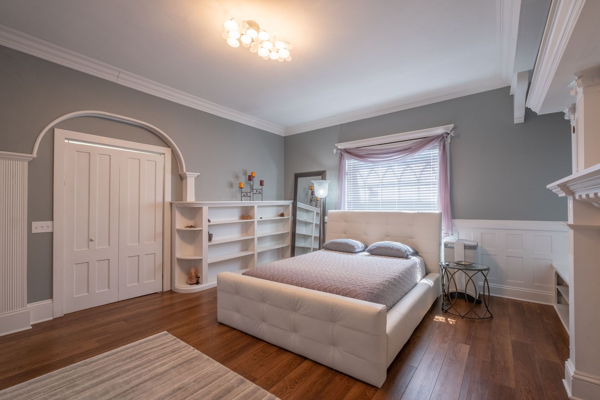 Not Sure Where to Put Your Main Bedroom? Call Watts Construction in Mid-Missouri for Help!