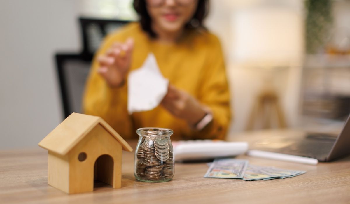 Hidden Costs in Ashland, MO Custom Home Building