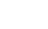logo miss nails