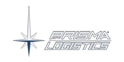 Prisma Logistics logo