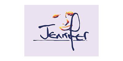 Jennyfer logo