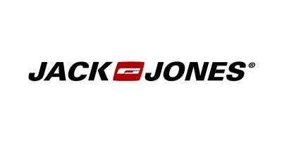 Jack Jones logo