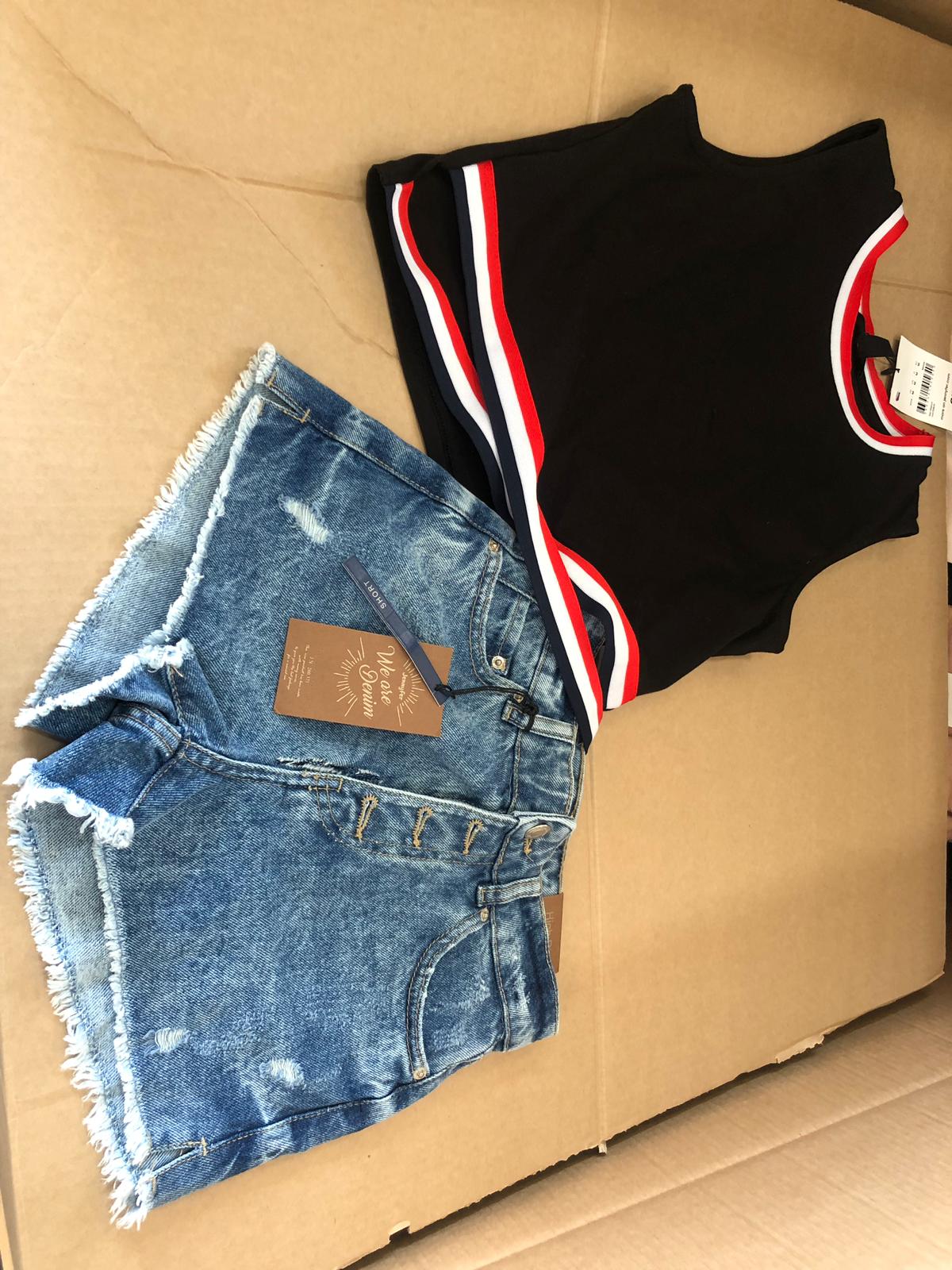 Vestiti da donna in promozione