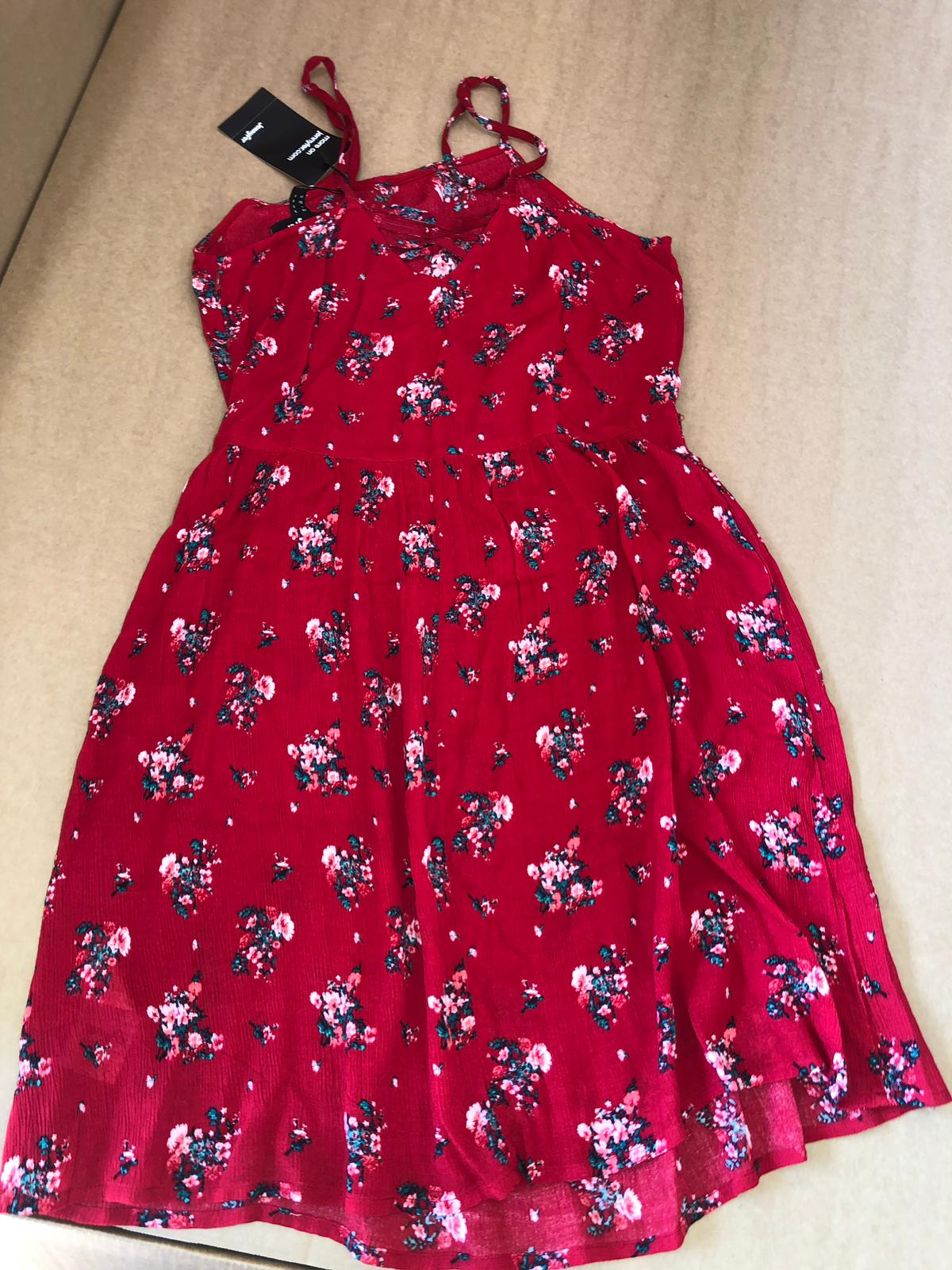 Abito da donna estivo in offerta