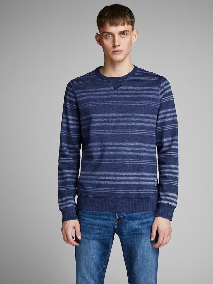 Vestiti da uomo dei migliori brand di moda
