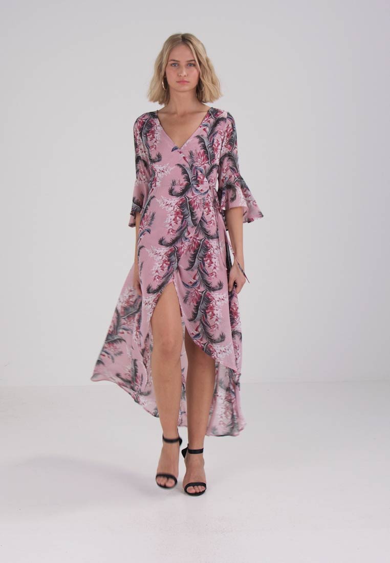 Collezione moda femminile